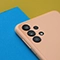 گوشی موبایل سامسونگ مدل Galaxy A13 دو سیم کارت ظرفیت 128 گیگابایت و 4 گیگابایت رم